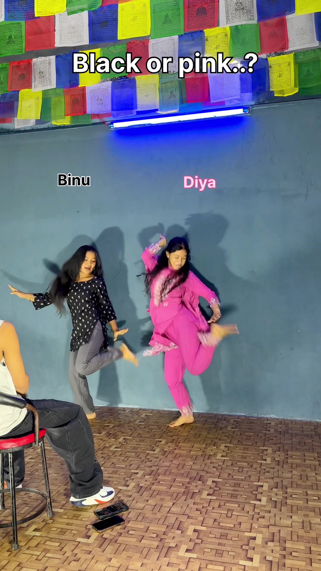 @devdancestudio
