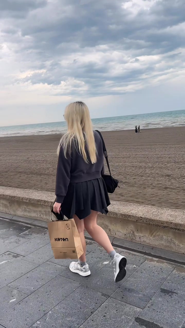 @Sadecemeldaaa