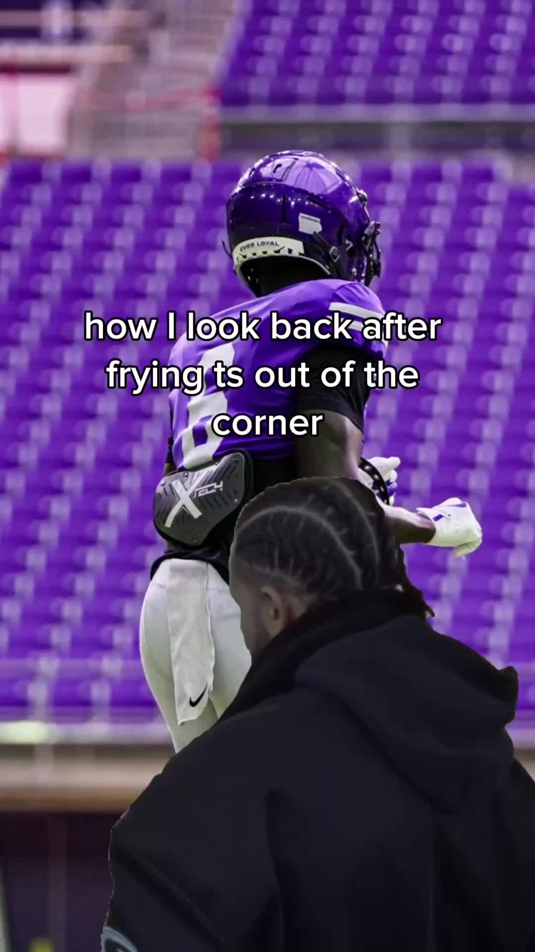 @Jay