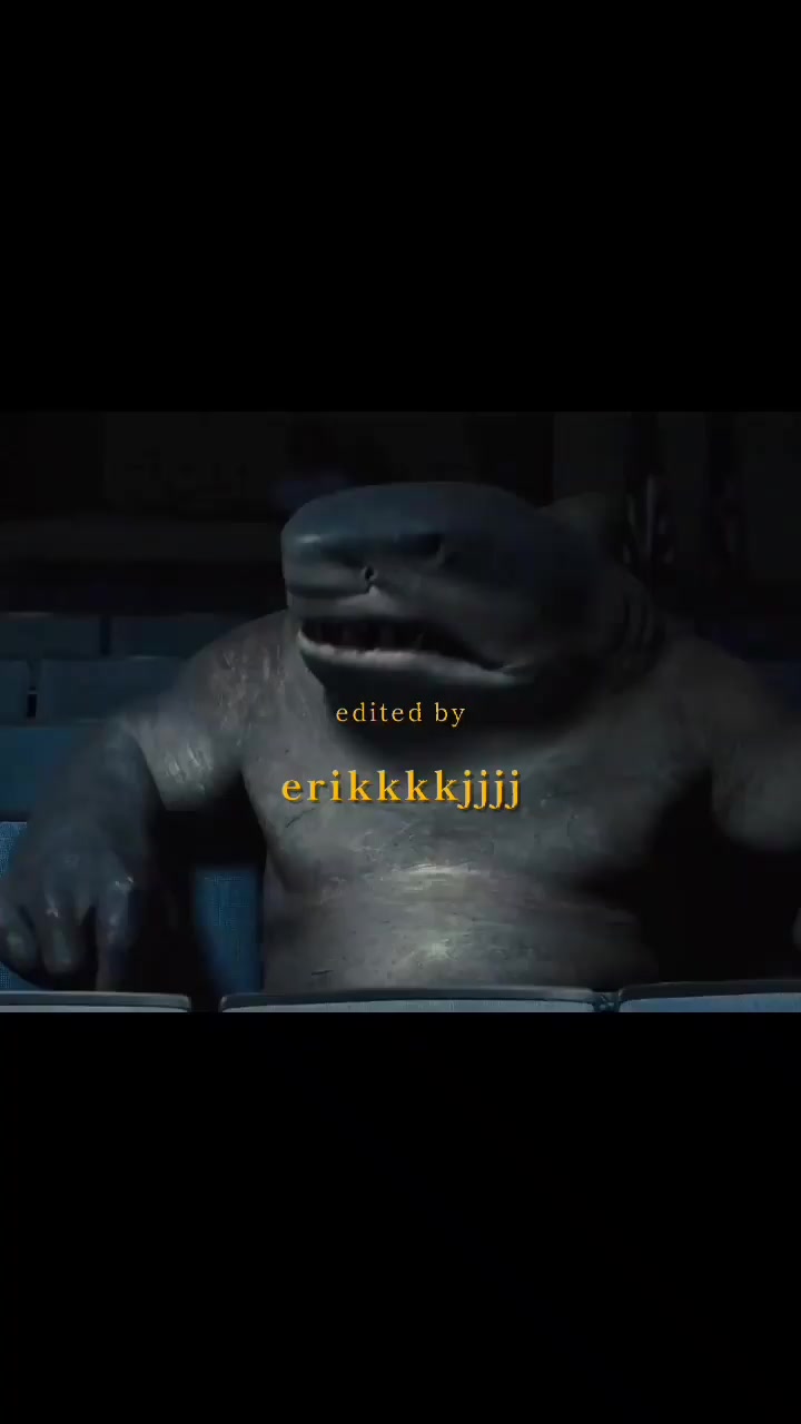 @Nerak Seraos
