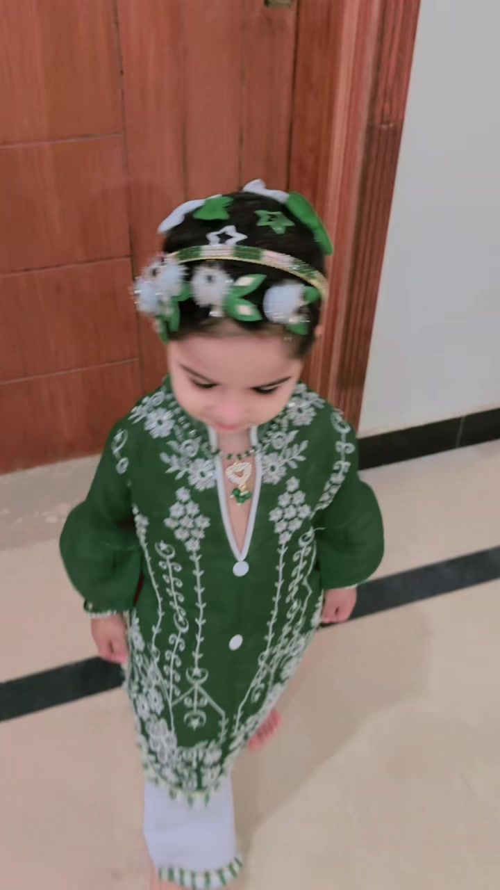 @Saddam Ch🇵🇰🇦🇪🇬🇧