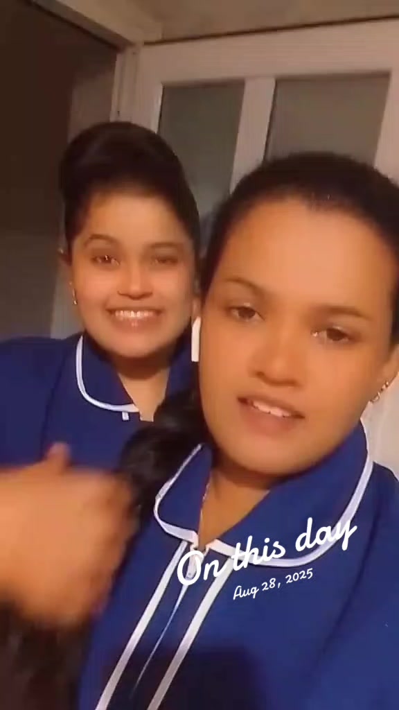 @Doni Doni