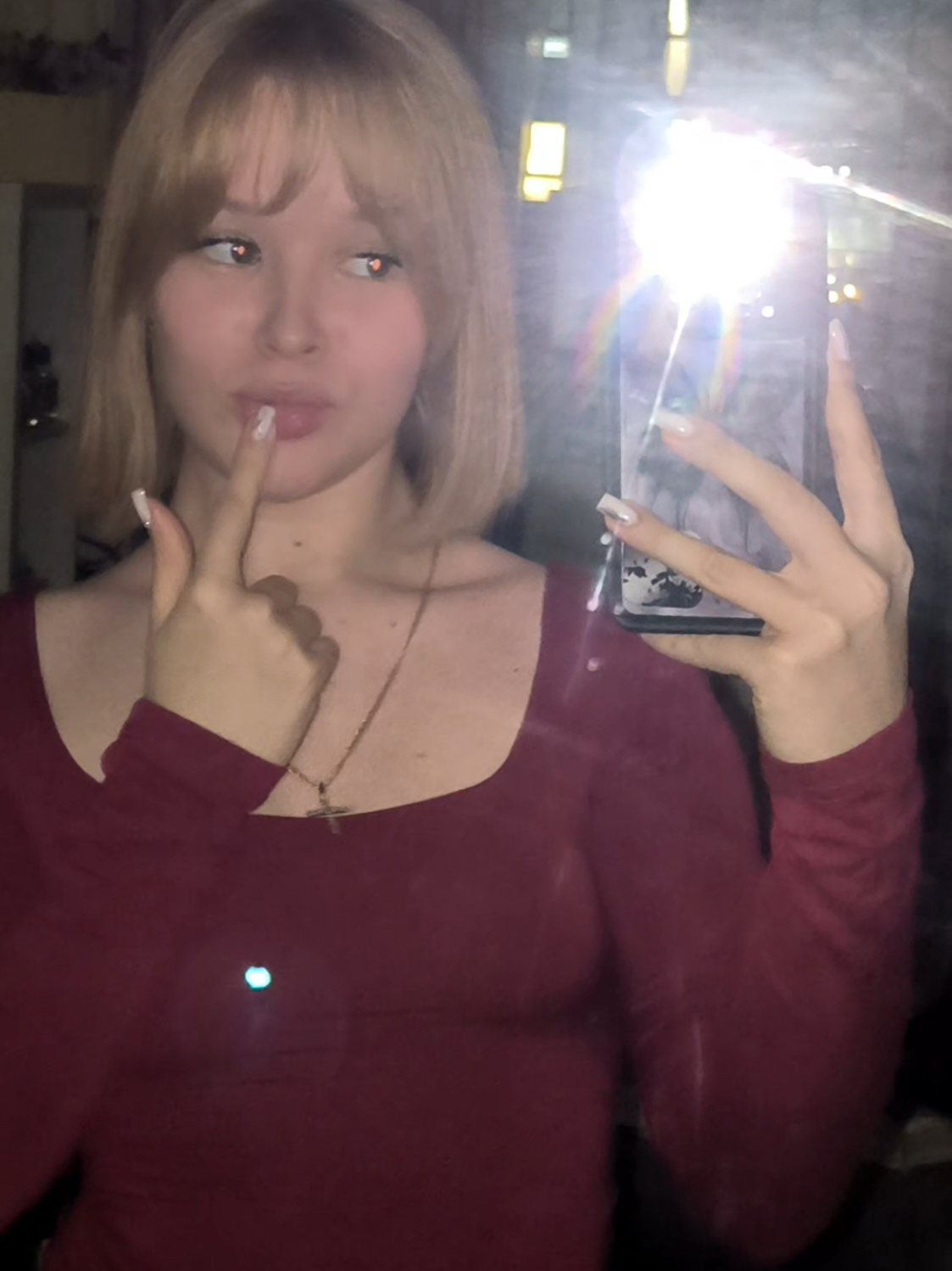 @meeeeeeee