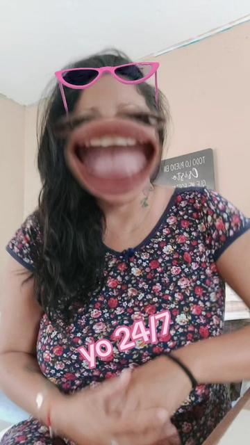 @Ale Amao 🍀😘