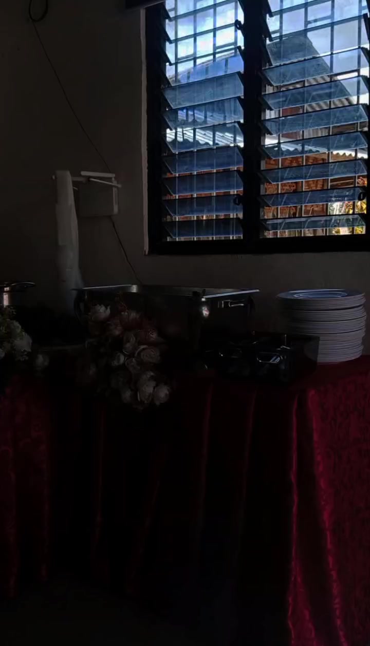 @Marv. The Seller