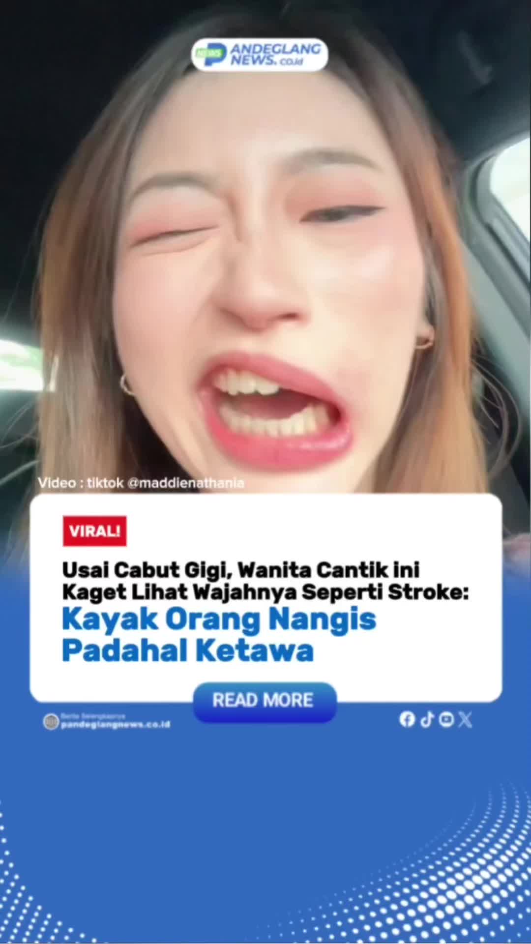 @PANDEGLANG NEWS