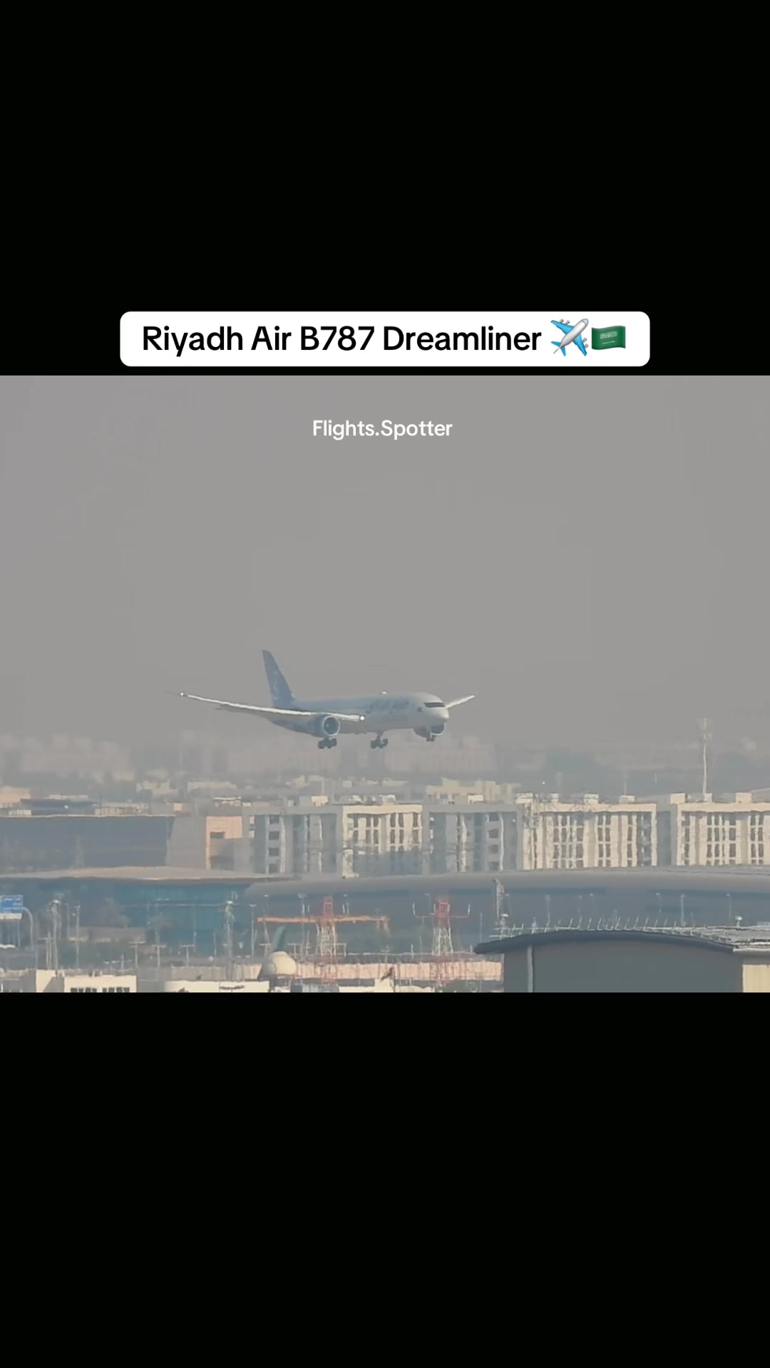 @Flights.spotter 🇦🇪
