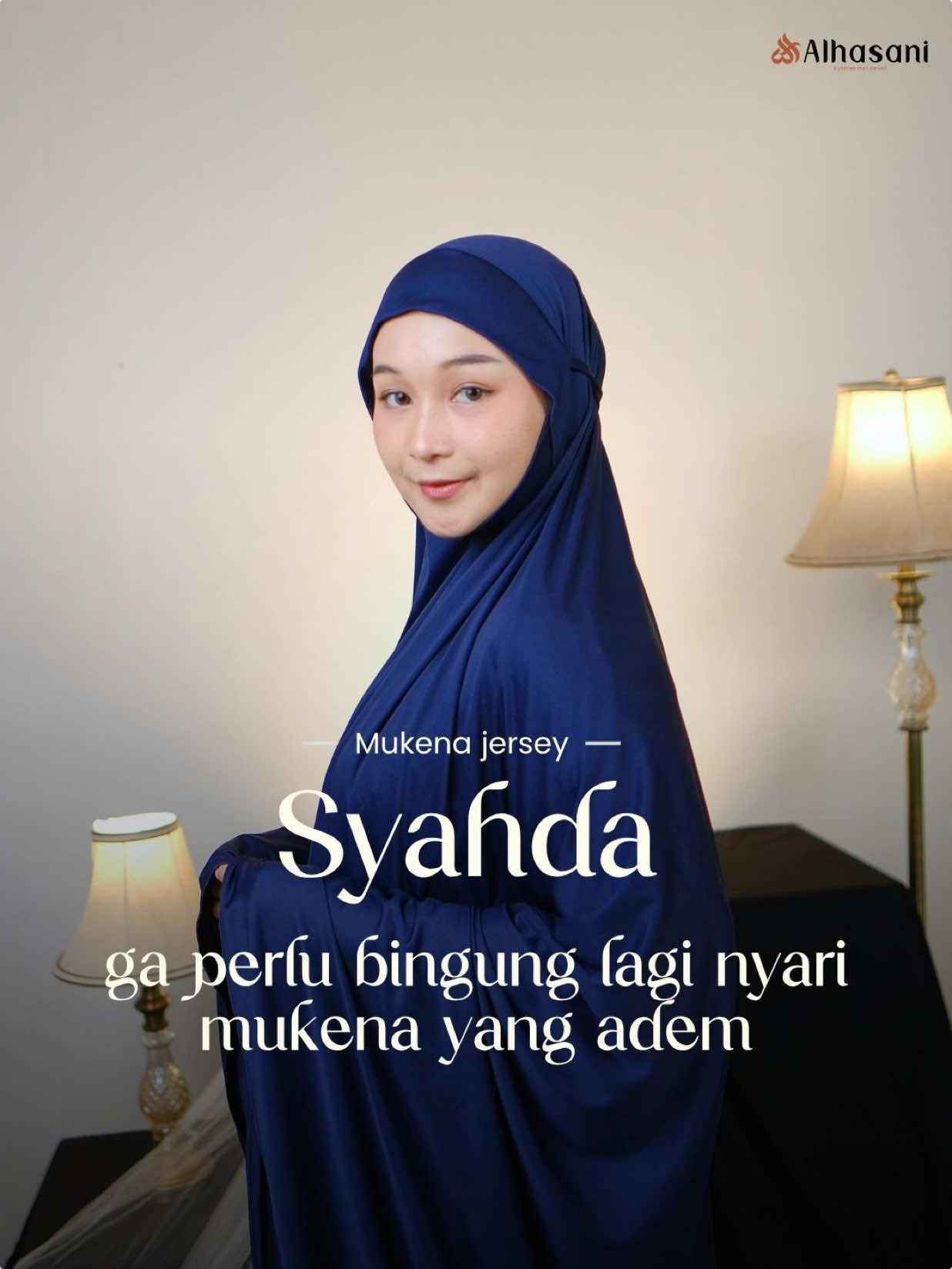 @Alhasanioficialstore