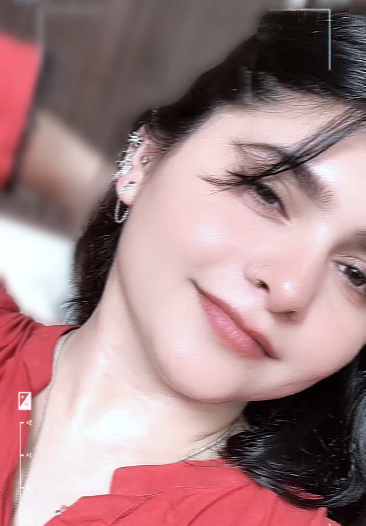 @ＭＡＲＵＬ❤️✌🏻