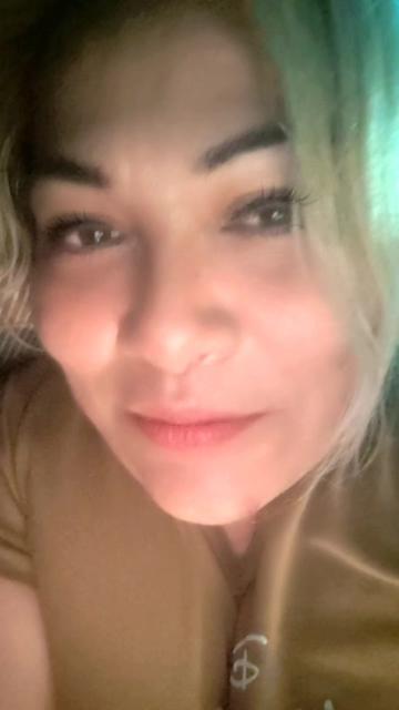 @anny 0682