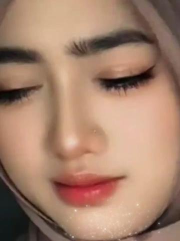 @โจ๐๐๐๐ ๐น๐๐๐ฅ๐_04๐ซ๐ซ