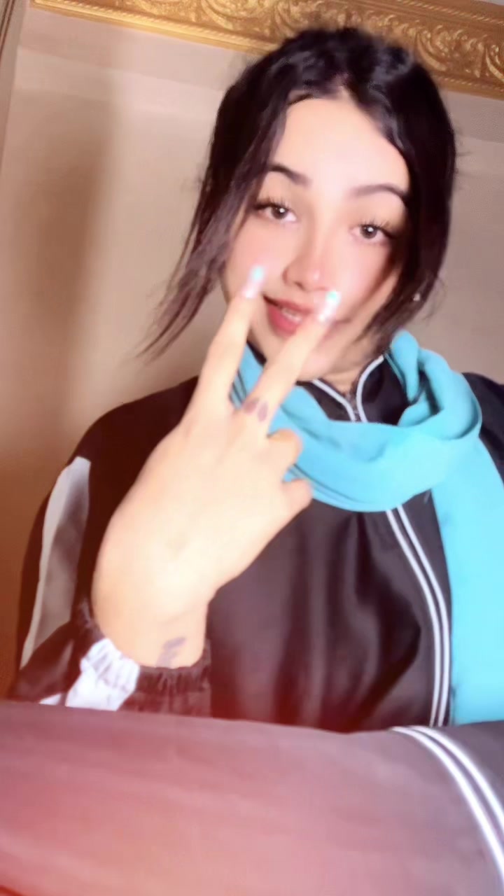 @Mahi 🥵🔥🫀
