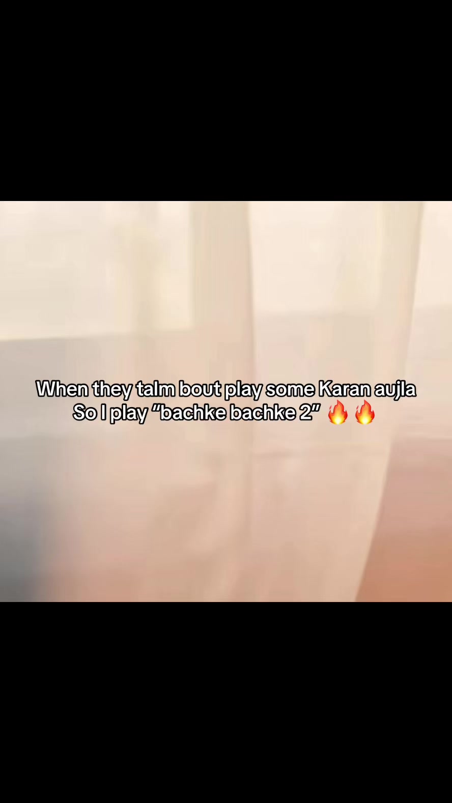 @akaali