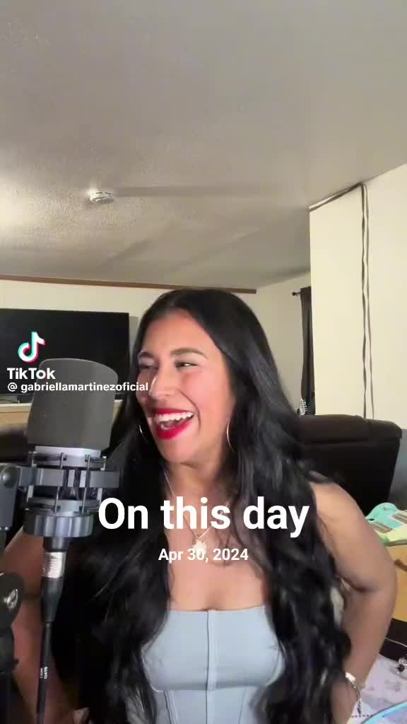 @RayRayLove