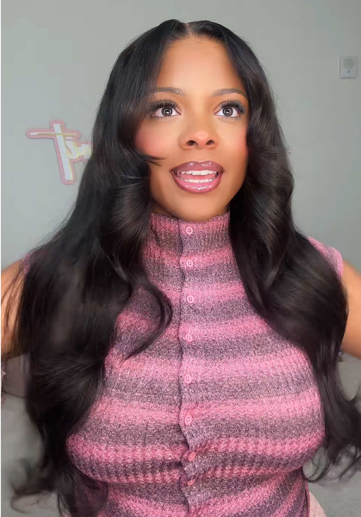 @Jayda Jon&eacute;t 🎀