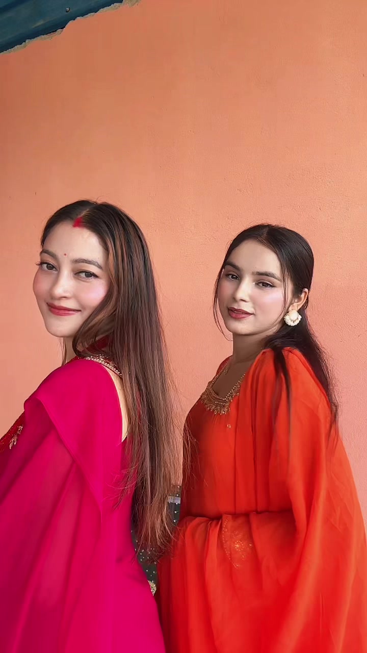 @🍁Di Yaa🕊️