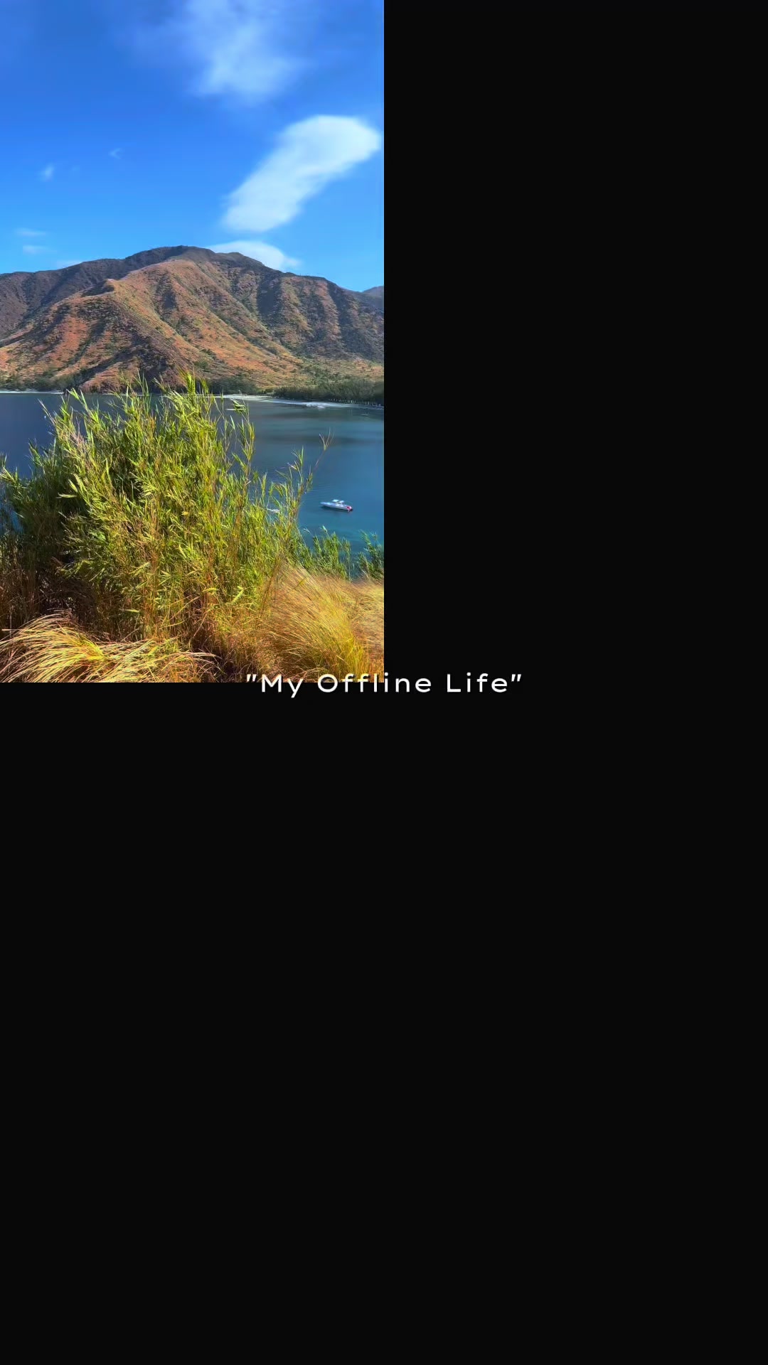 @Jeff(byahero)
