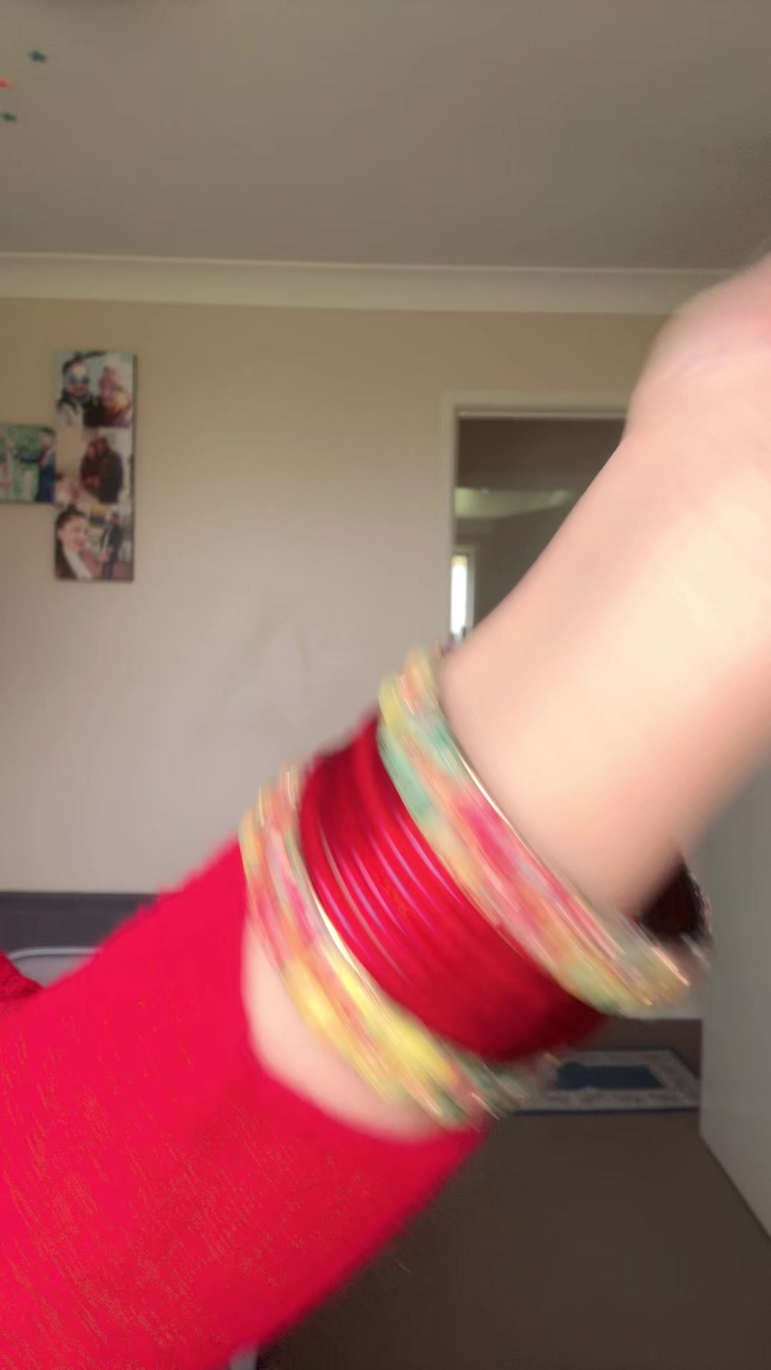 @Arjuna Gautam