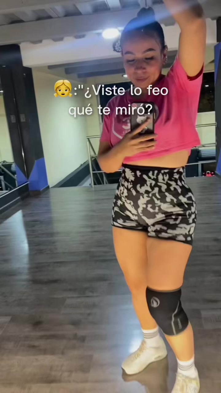 @💜MAVI🥰