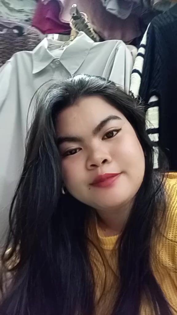 @Jolina Roleda Manzo