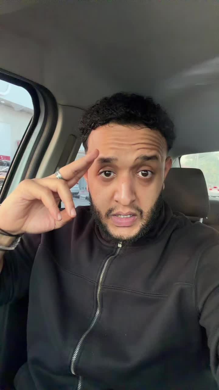 @بو معدًي🦾| ⏳100k