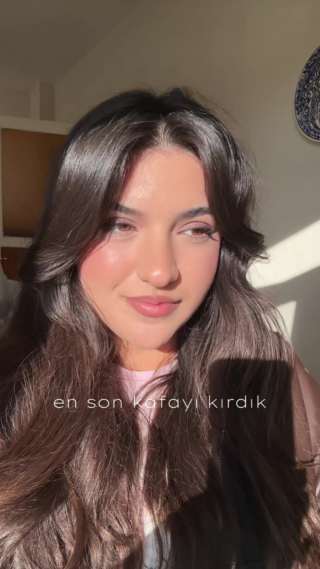 @Gülnur ୨ৎ