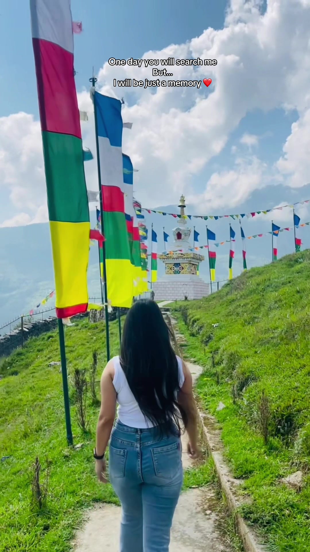 @Alija Bhandari🕉️