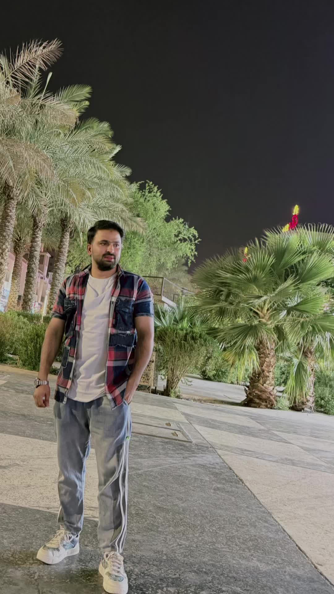 @Lifestyle🥰Fastion store 🏬