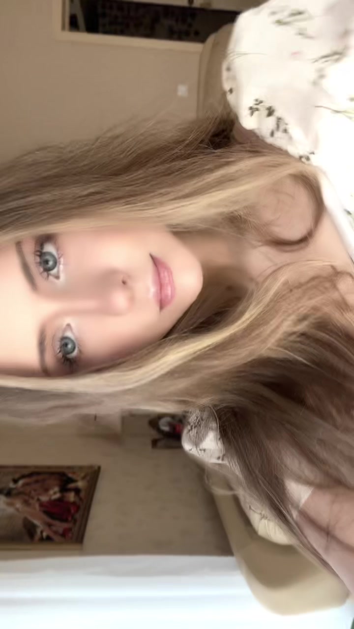 @sonnay1