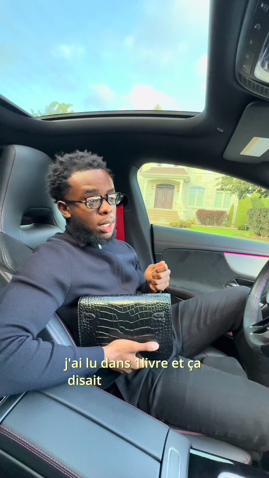 @samuelmatafi