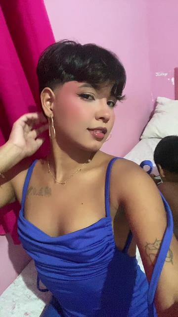 @_7rayyy