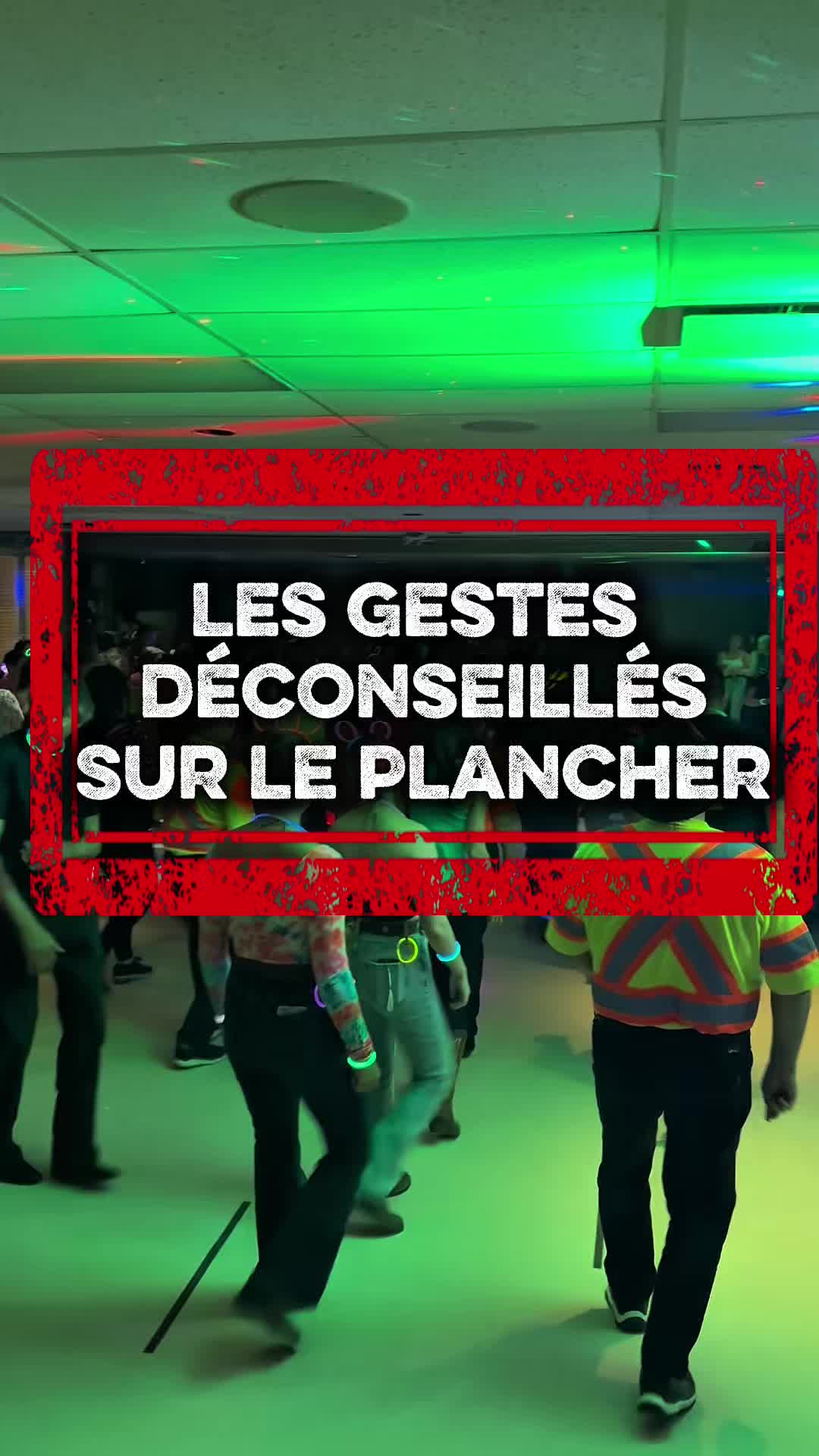 @&Eacute;cole de danse Pascale Dufour