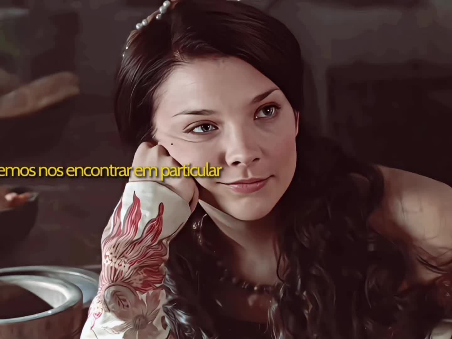 @๐cenasfavoritass
