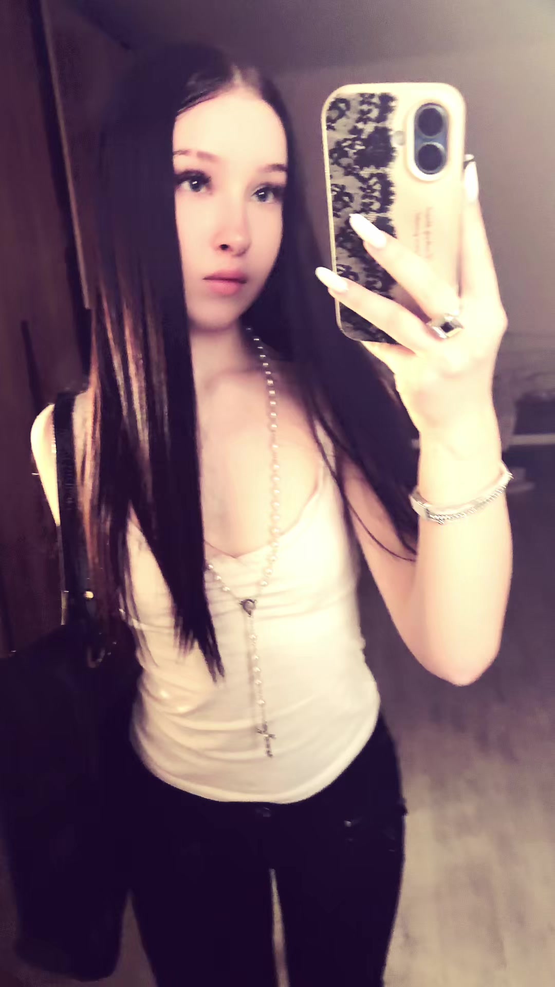 @ангел