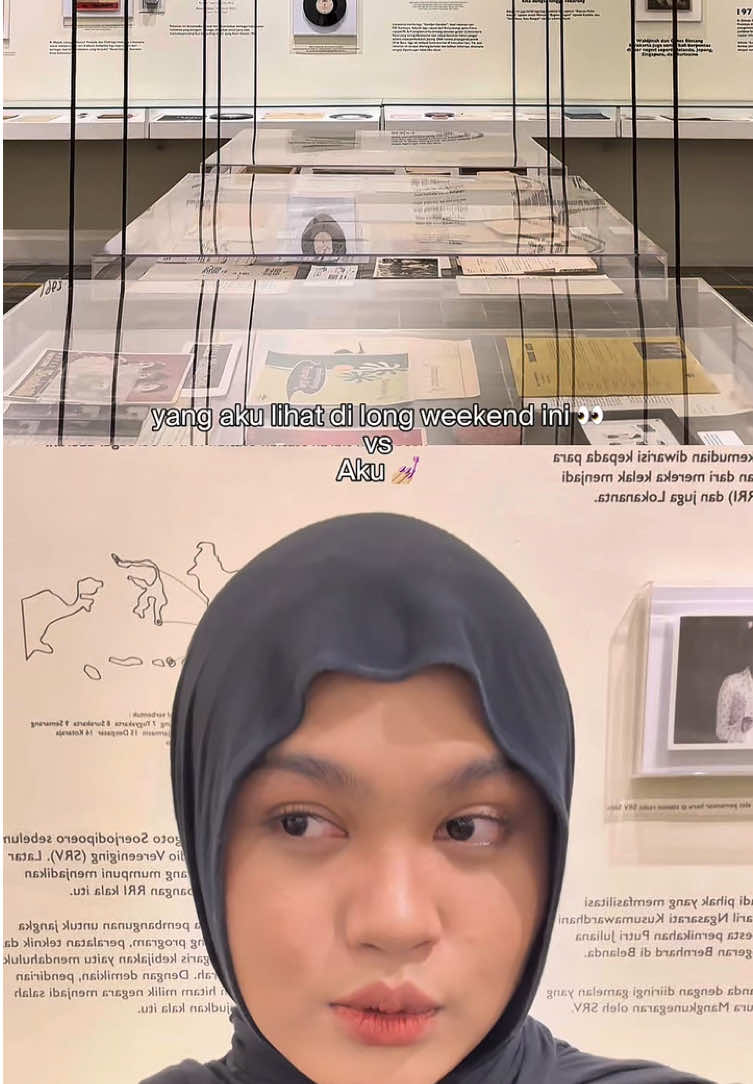 @LOKANANTA
