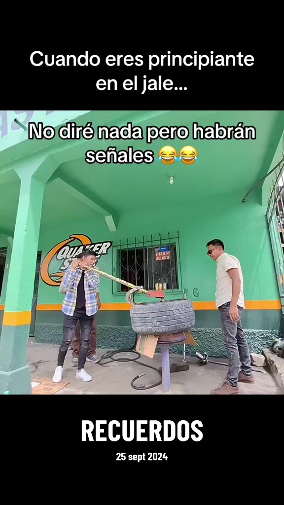 @Edwintzoc