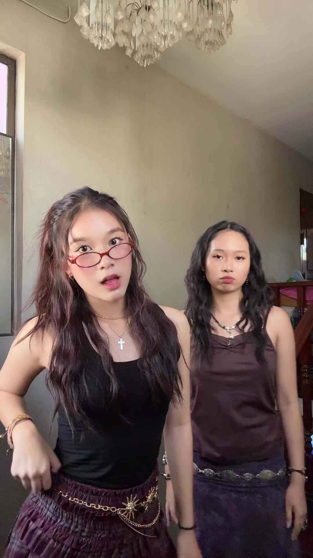 @PRAEWPIM Kiismet