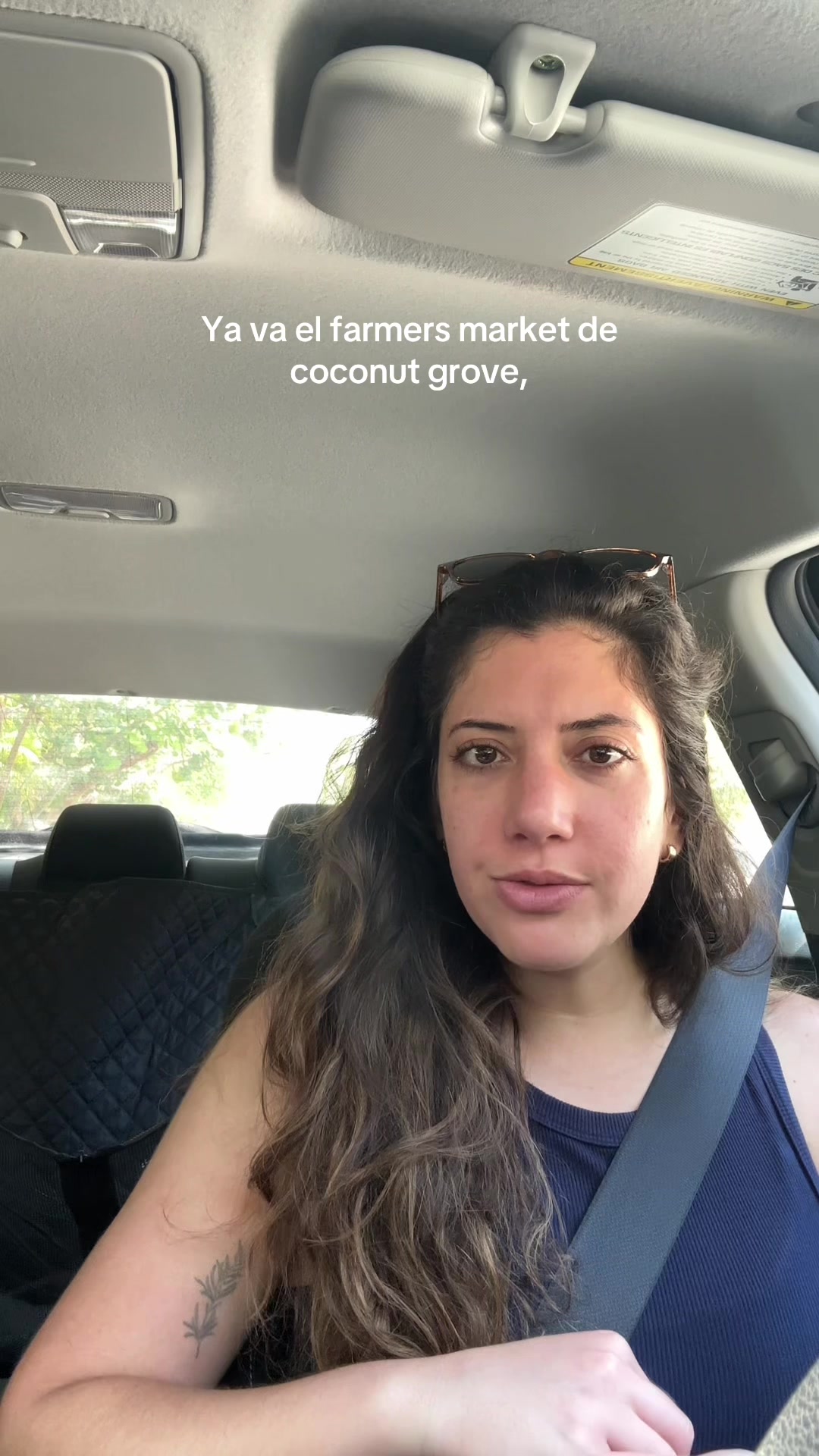 @wherejuliaeats