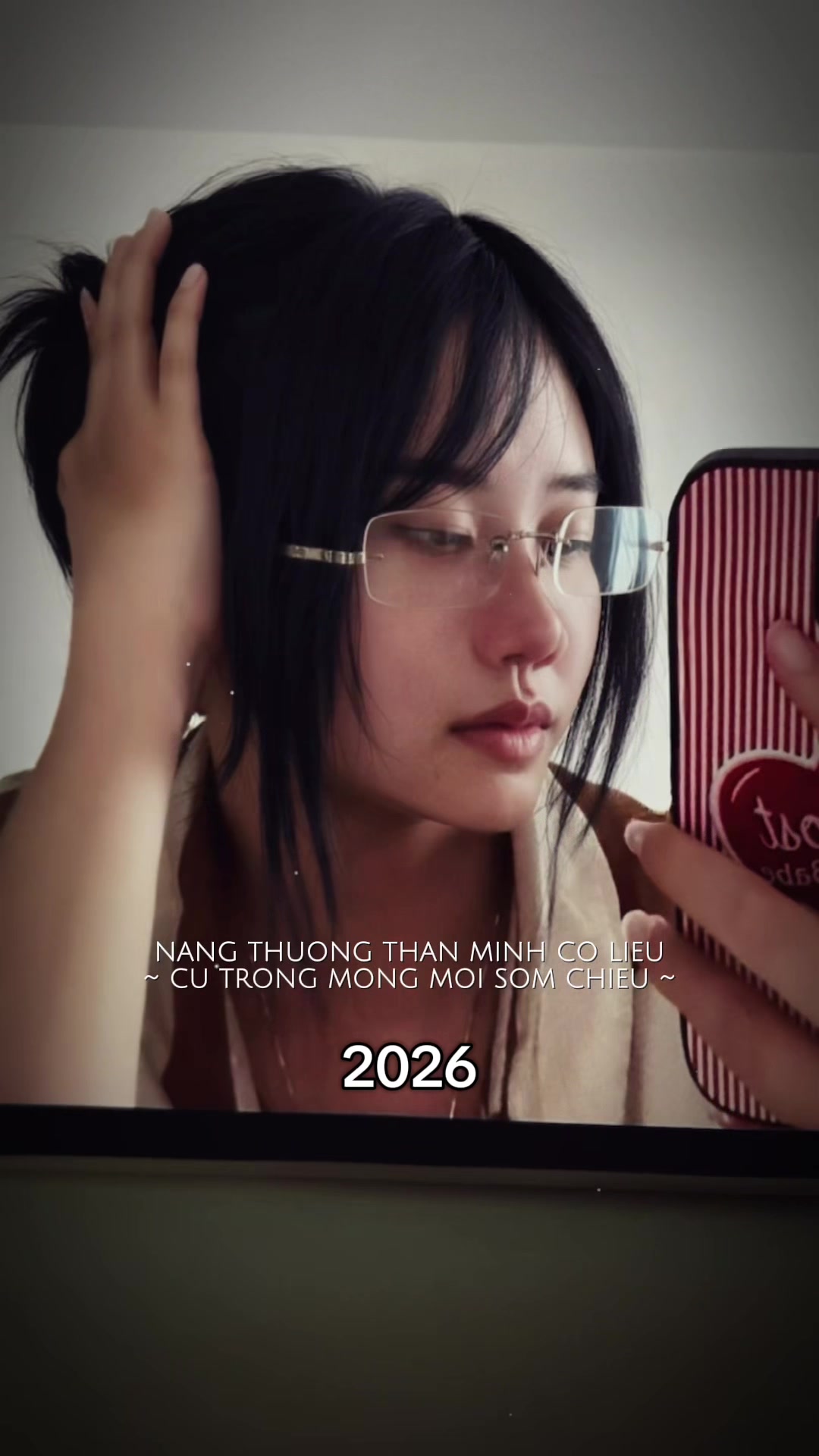 @Nữ phụ mét 7