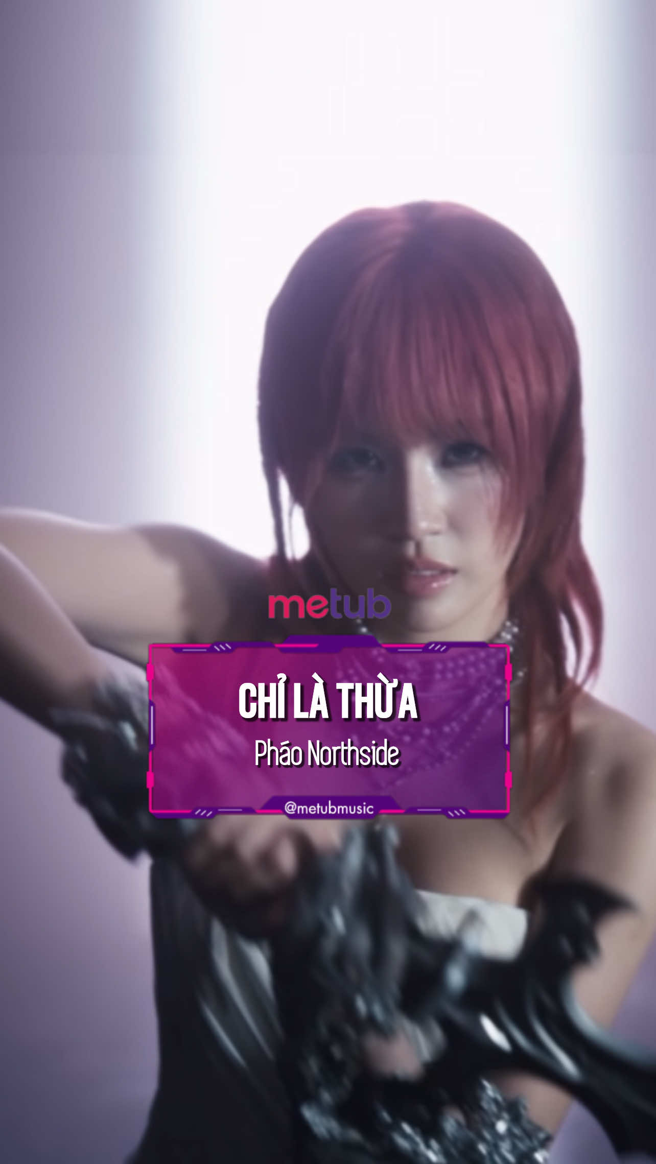 @METUB Music
