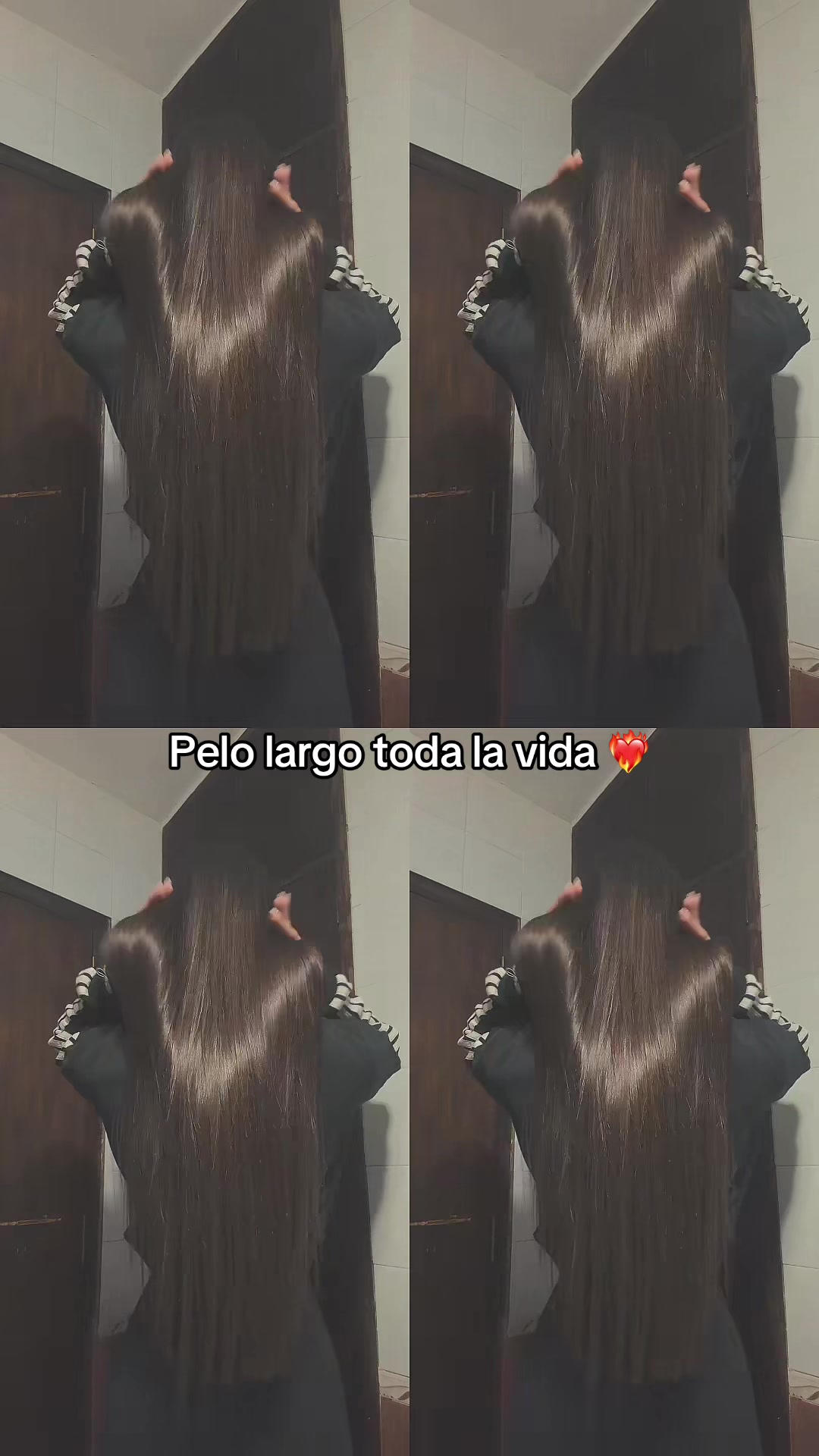 @Agus