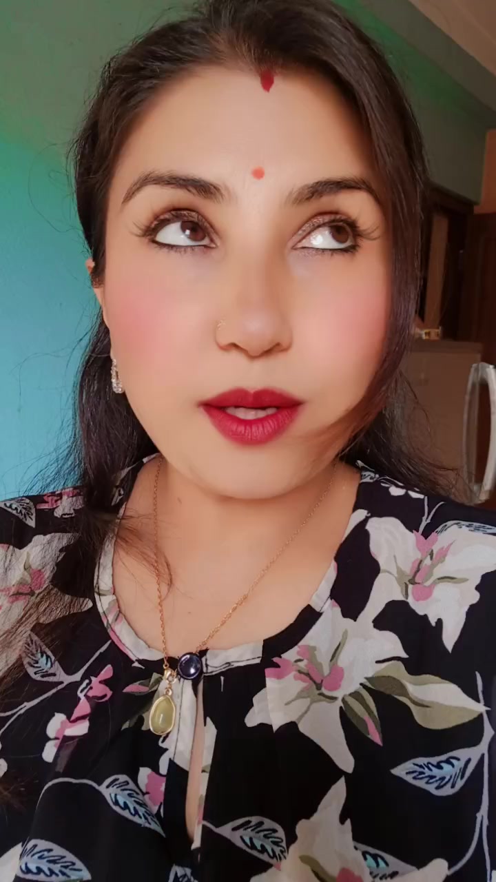 @Sharmila Basnet