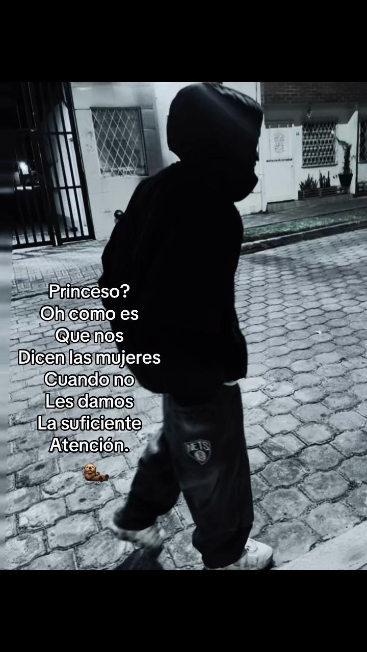 @𝘾𝙝𝙤𝙘𝙤𝙯𝙩🦦