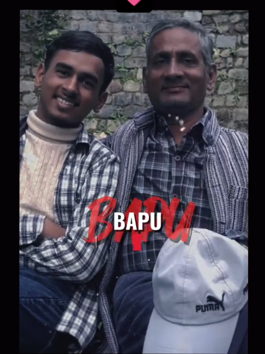 @Mr.Deepak❤️😊