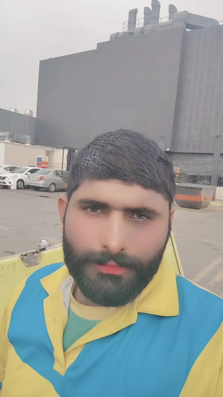 @Sufyan gujjar