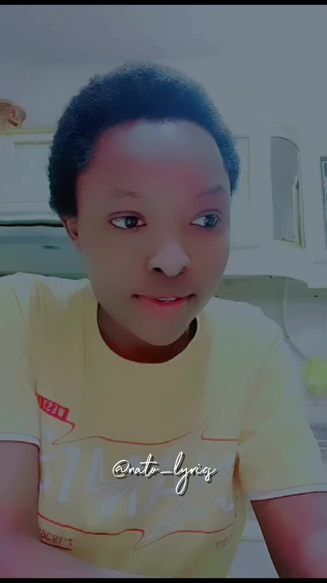 @🦋💜FAITH KWAMBOKA💜👑