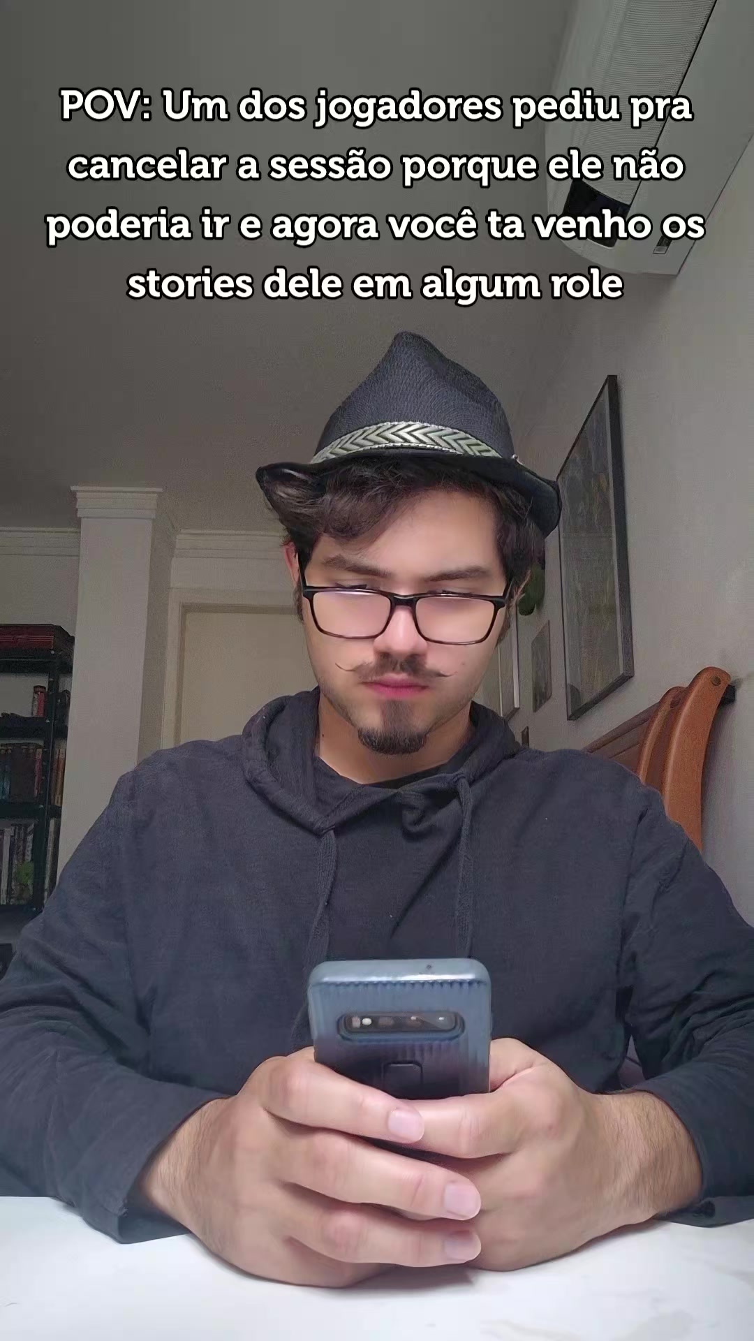 @CaiuD4