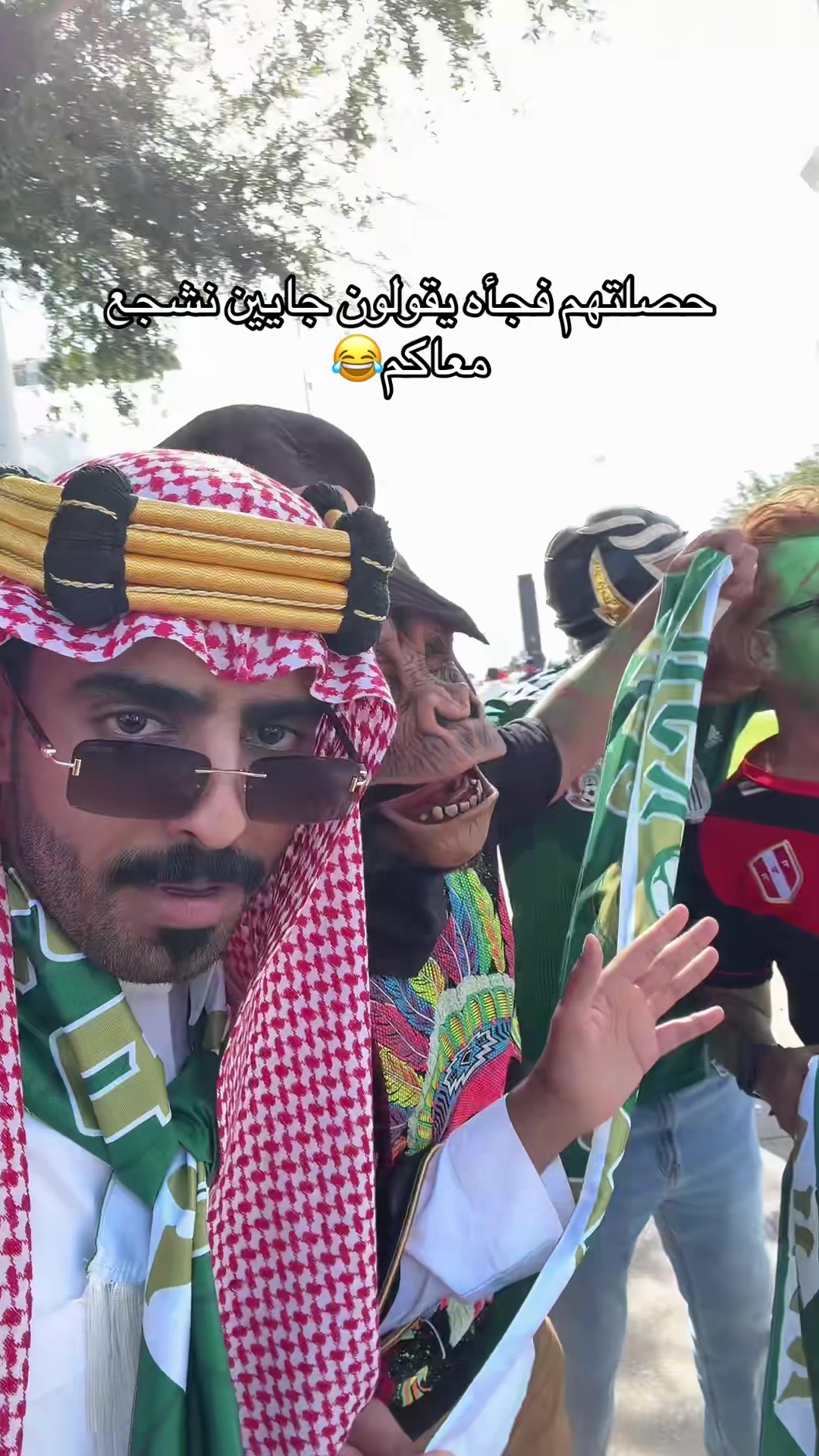 @احمد العوض