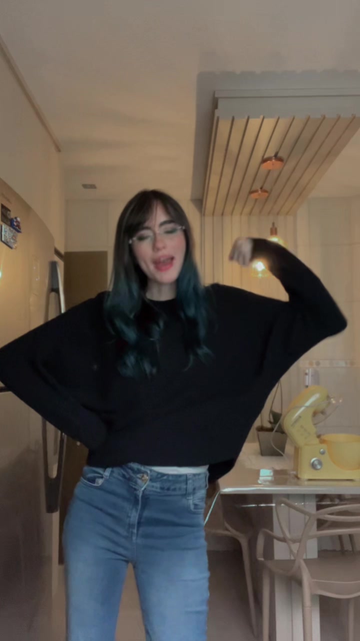 @AuthenticManu