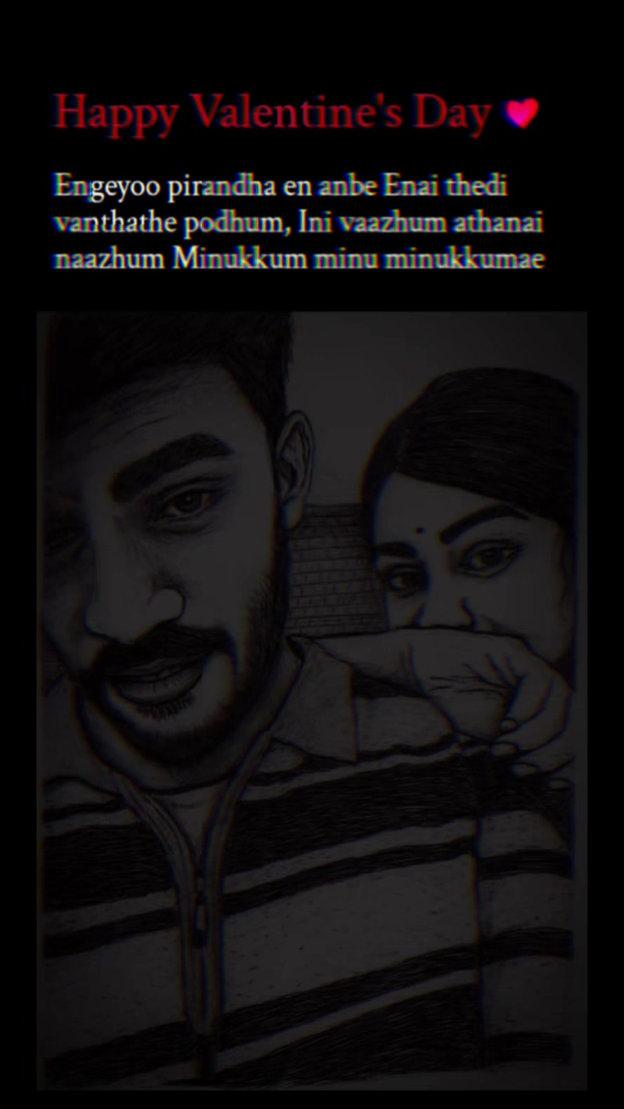 @slkwarriors_king